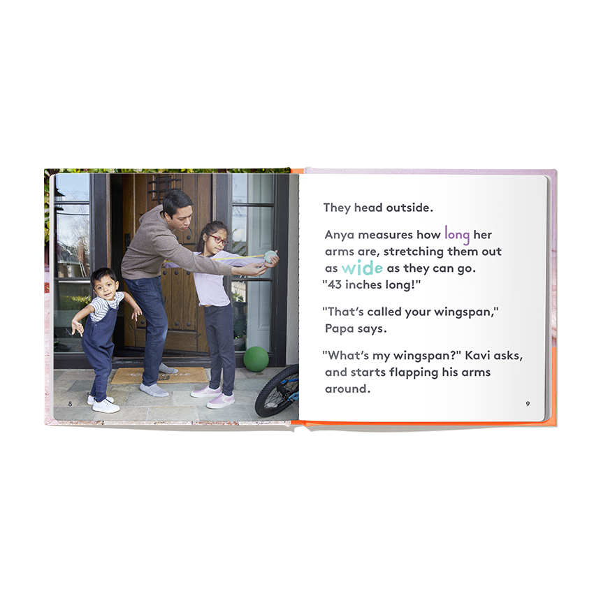 The Problem Solver Play Kit Book Bundle Lovevery